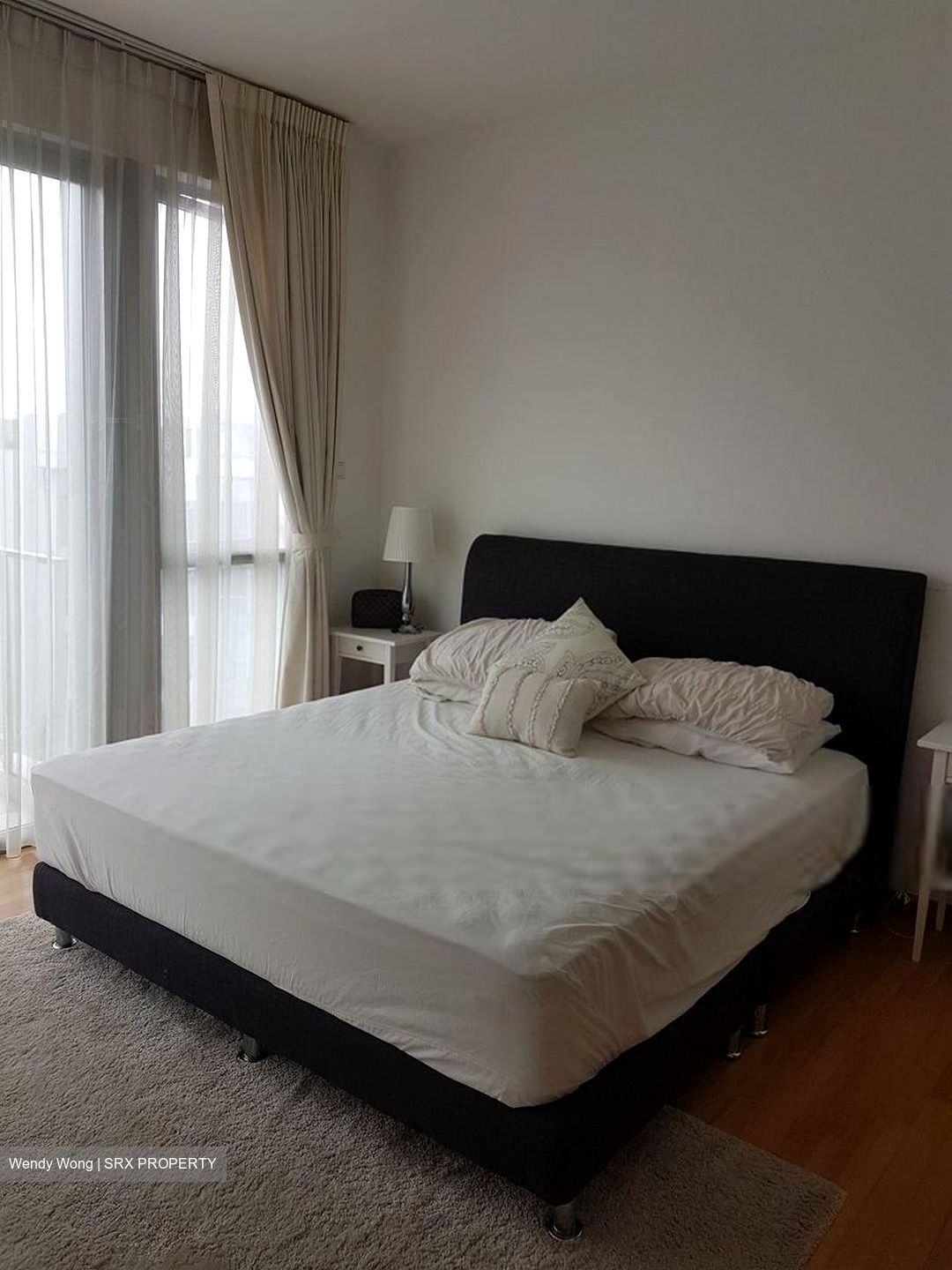 Caribbean At Keppel Bay (D4), Condominium #314206191